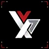 vx7's avatar
