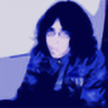 VxD1994's avatar