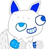 vxidyy's avatar