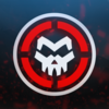 VXkiller85's avatar