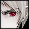vxmpir's avatar