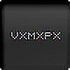 VxMxPx's avatar