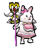 Vxnillabean's avatar