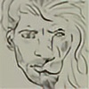 vXprestigeXv's avatar