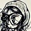 Vxrgo's avatar