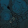 Vxrr4's avatar