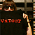VxTout-Pictures's avatar