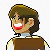 VXZYS's avatar