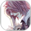VY2--YUMA's avatar