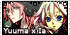 VY2-YuumaxIa's avatar