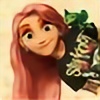 Vyalia's avatar