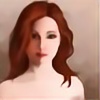 Vyana's avatar