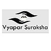 vyaparsurakshaa's avatar