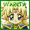 Vyareth's avatar