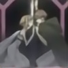 vyator's avatar