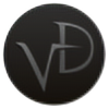 VycDarkshadow's avatar
