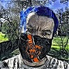 VydenMyria's avatar