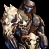 Vydrach's avatar