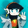 Vye-Sparkle's avatar