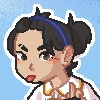 Vyenn's avatar