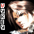 Vykey's avatar
