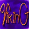 Vyking's avatar