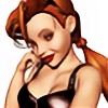 vyktohria's avatar