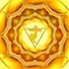 Vylancios's avatar