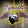 Vylavillis's avatar