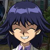 VyletsAlterEgo's avatar