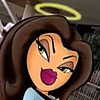 VyletteInBloom's avatar