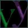 Vylonxic's avatar