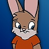 Vylpes's avatar