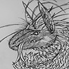 Vylyr's avatar