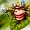 VynalDerp's avatar