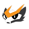 Vynitrix's avatar