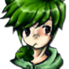 Vynity's avatar