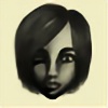 Vynlar's avatar