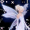 vynnessia's avatar