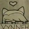 Vynneth's avatar