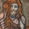 Vynotaur's avatar