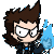 VynSketch's avatar