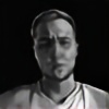 Vyntershtoff's avatar