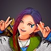 Vyntha's avatar