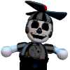 VynTited's avatar