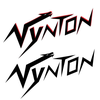 Vyntonn's avatar