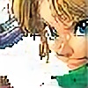 Vyoko's avatar