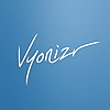 vyonizr's avatar