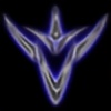 Vyox's avatar
