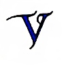 VypersVenom's avatar